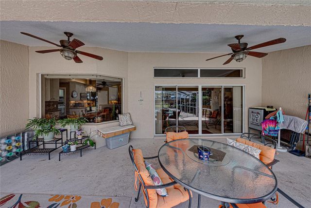 2553 PARTRIDGE DRIVE, Winter Haven, FL 33884