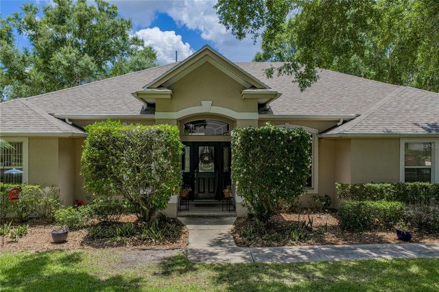 2553 PARTRIDGE DRIVE, Winter Haven, FL 33884