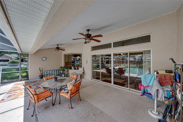 2553 PARTRIDGE DRIVE, Winter Haven, FL 33884