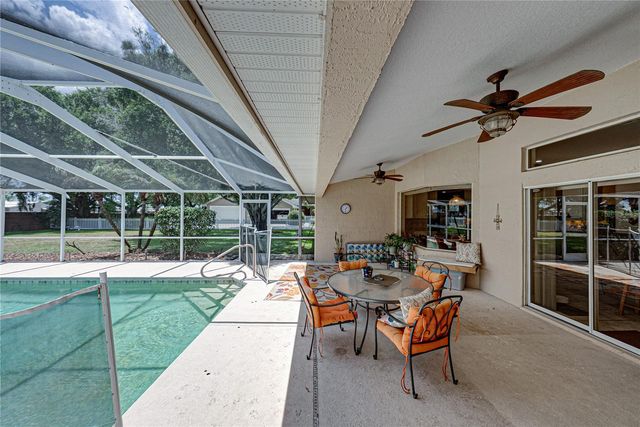 2553 PARTRIDGE DRIVE, Winter Haven, FL 33884