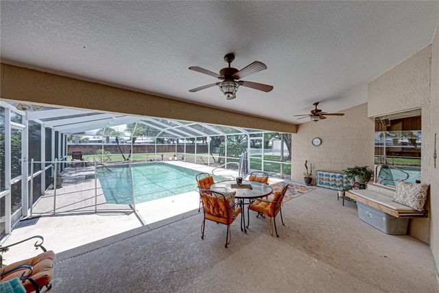 2553 PARTRIDGE DRIVE, Winter Haven, FL 33884