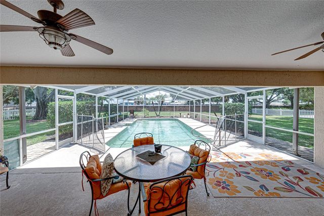 2553 PARTRIDGE DRIVE, Winter Haven, FL 33884