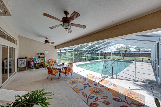 2553 PARTRIDGE DRIVE, Winter Haven, FL 33884