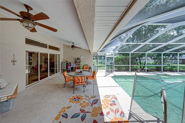 2553 PARTRIDGE DRIVE, Winter Haven, FL 33884