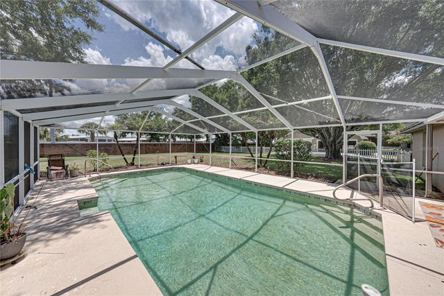 2553 PARTRIDGE DRIVE, Winter Haven, FL 33884