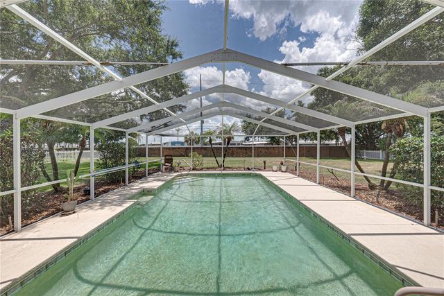 2553 PARTRIDGE DRIVE, Winter Haven, FL 33884