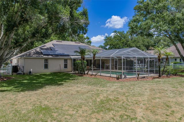 2553 PARTRIDGE DRIVE, Winter Haven, FL 33884