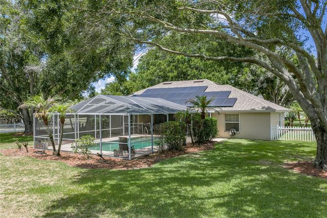 2553 PARTRIDGE DRIVE, Winter Haven, FL 33884