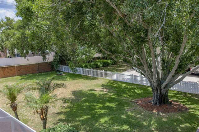 2553 PARTRIDGE DRIVE, Winter Haven, FL 33884