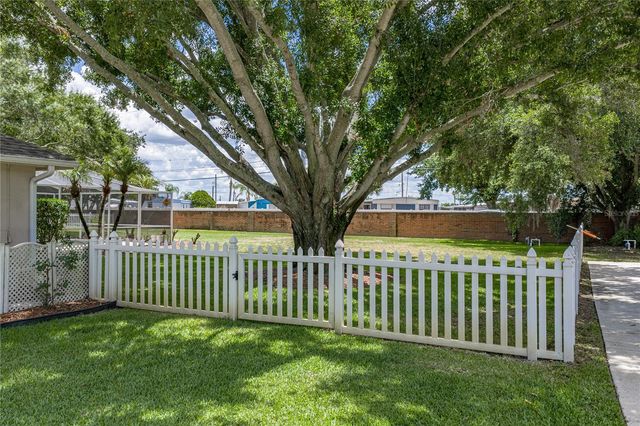 2553 PARTRIDGE DRIVE, Winter Haven, FL 33884