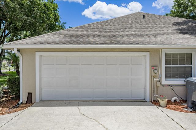2553 PARTRIDGE DRIVE, Winter Haven, FL 33884