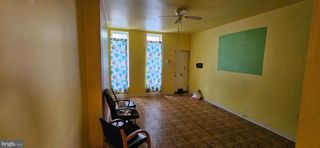820 N WASHINGTON ST, Baltimore, MD 21205