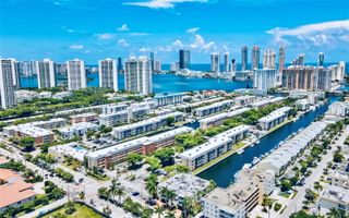 3550 NE 169 Street Apt.F.112, North Miami Beach, FL 33160