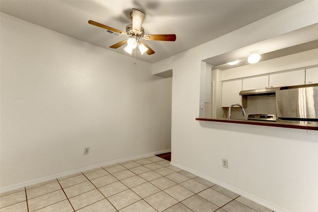 5150 Amesbury Drive 224, Dallas, TX 75206