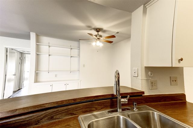 5150 Amesbury Drive 224, Dallas, TX 75206
