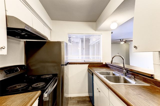 5150 Amesbury Drive 224, Dallas, TX 75206