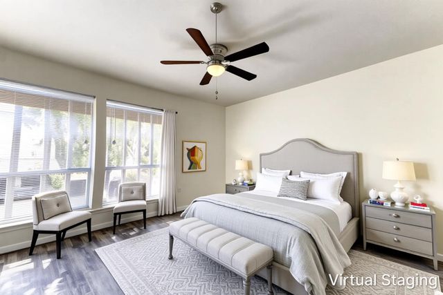 5150 Amesbury Drive 224, Dallas, TX 75206