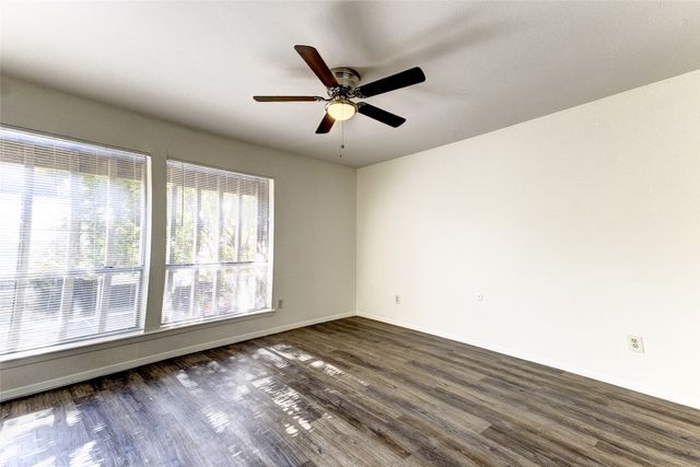 5150 Amesbury Drive 224, Dallas, TX 75206