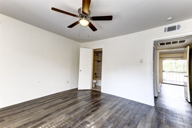 5150 Amesbury Drive 224, Dallas, TX 75206