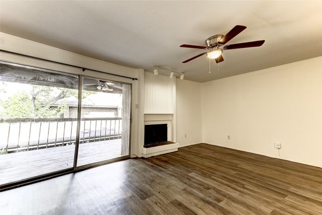 5150 Amesbury Drive 224, Dallas, TX 75206