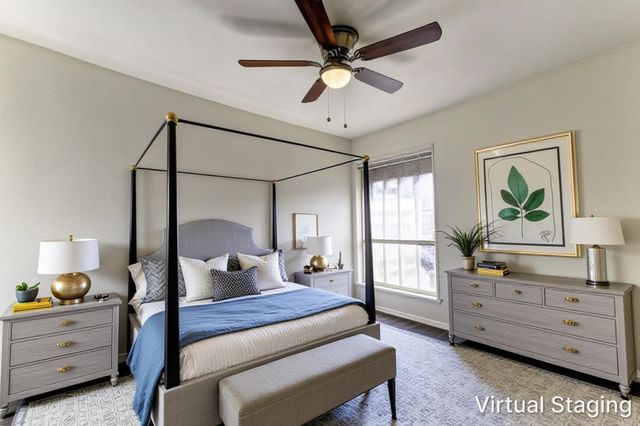 5150 Amesbury Drive 224, Dallas, TX 75206