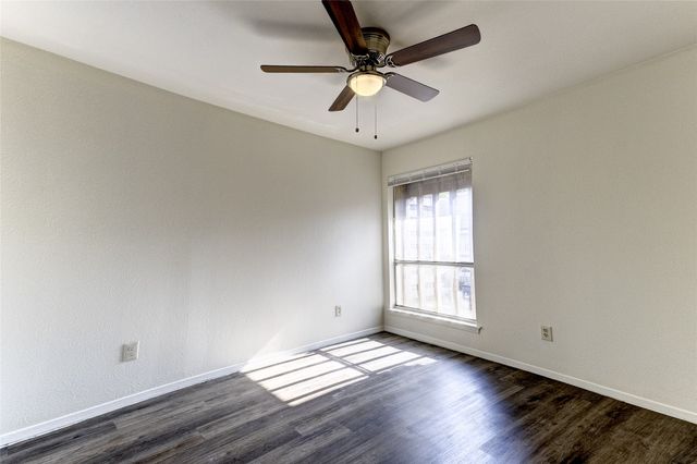 5150 Amesbury Drive 224, Dallas, TX 75206
