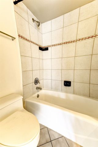 5150 Amesbury Drive 224, Dallas, TX 75206