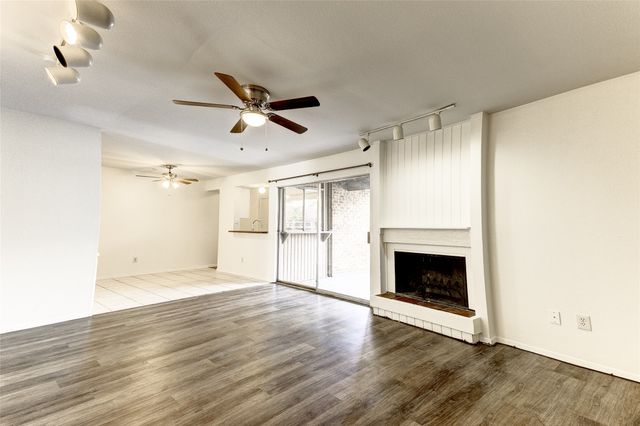 5150 Amesbury Drive 224, Dallas, TX 75206