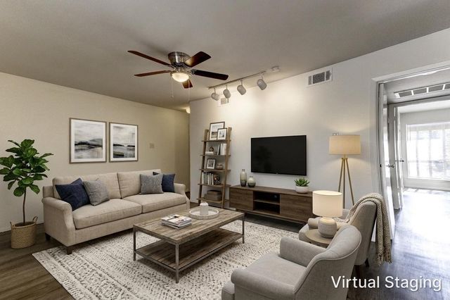 5150 Amesbury Drive 224, Dallas, TX 75206