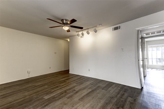 5150 Amesbury Drive 224, Dallas, TX 75206