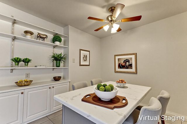 5150 Amesbury Drive 224, Dallas, TX 75206