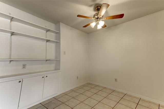 5150 Amesbury Drive 224, Dallas, TX 75206