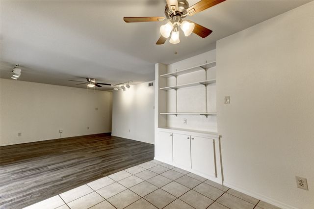 5150 Amesbury Drive 224, Dallas, TX 75206