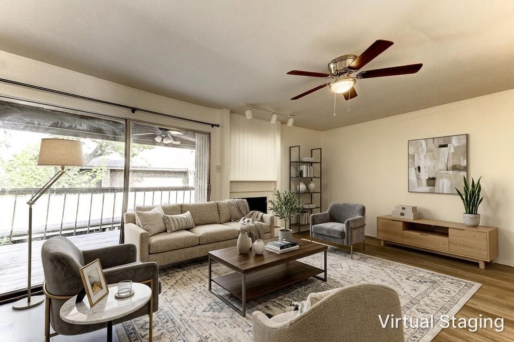 5150 Amesbury Drive 224, Dallas, TX 75206