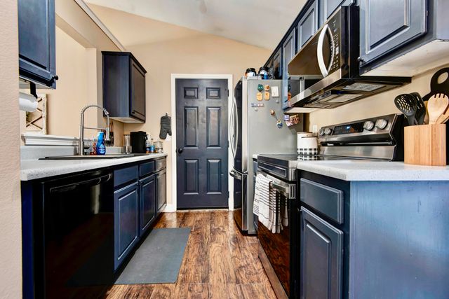 190 Blossom Valley, Branson, MO 65616