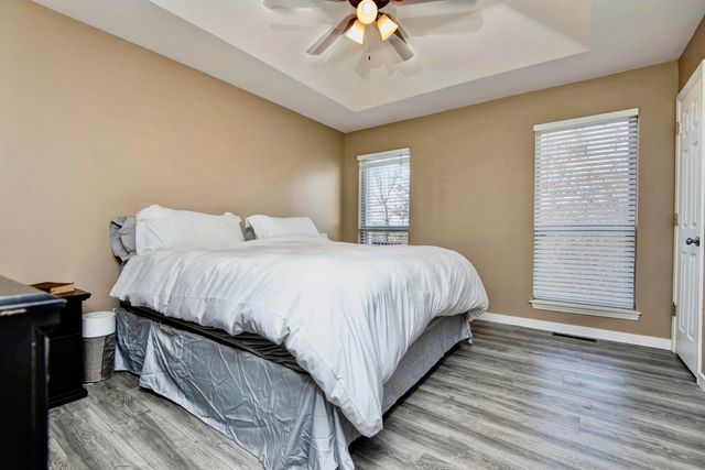 190 Blossom Valley, Branson, MO 65616