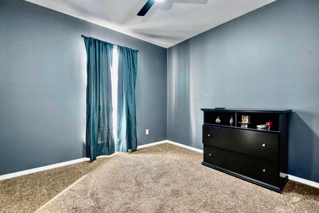 190 Blossom Valley, Branson, MO 65616