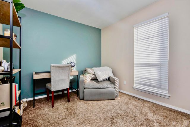 190 Blossom Valley, Branson, MO 65616
