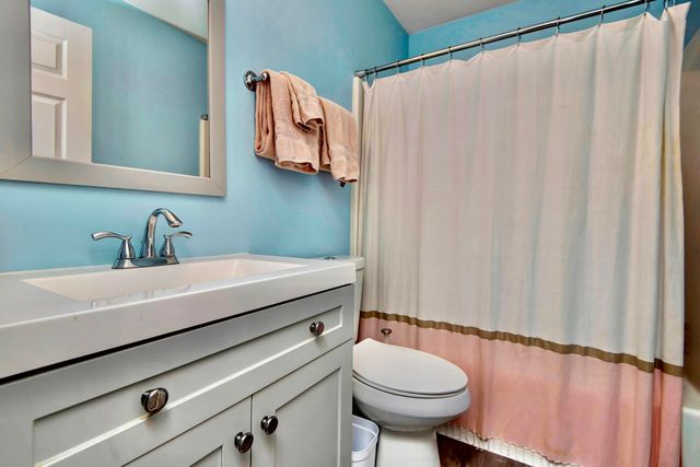 190 Blossom Valley, Branson, MO 65616