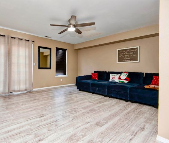 190 Blossom Valley, Branson, MO 65616