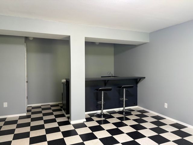 190 Blossom Valley, Branson, MO 65616
