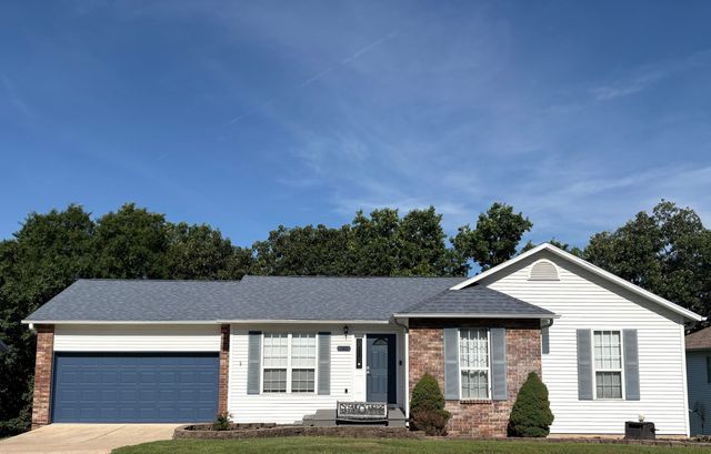 190 Blossom Valley, Branson, MO 65616