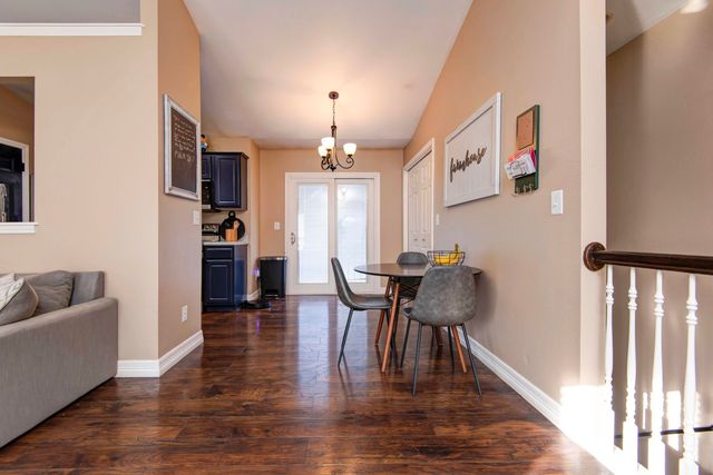 190 Blossom Valley, Branson, MO 65616