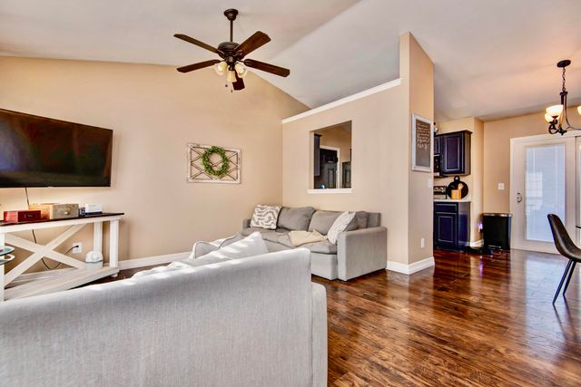 190 Blossom Valley, Branson, MO 65616
