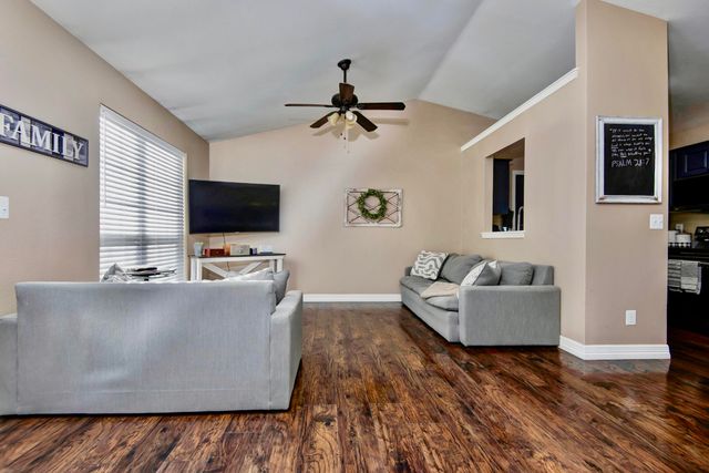 190 Blossom Valley, Branson, MO 65616