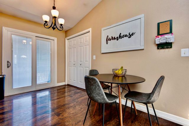 190 Blossom Valley, Branson, MO 65616