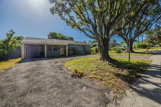 4106 N Terrace Dr, West Palm Beach, FL 33407