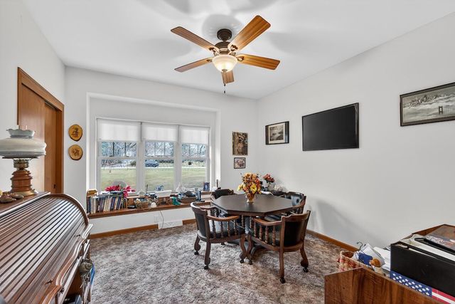 4812 S 39th STREET, Greenfield, WI 53221