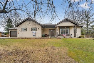 4812 S 39th STREET, Greenfield, WI 53221