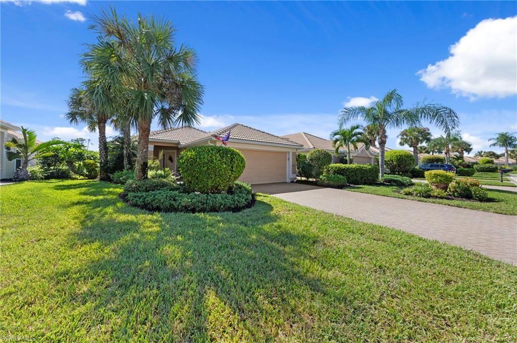 9923 Horse Creek RD, Fort Myers, FL 33913